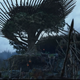 Image for article titled How Dawn Of The Planet Of The Apes Went From Concept Art To Screen